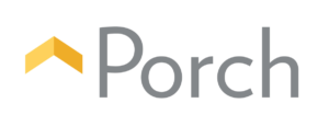 1200px Porch logo